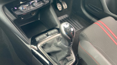 Vauxhall Corsa 1.2 GS 5dr Petrol Hatchback